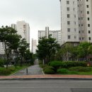 연세뉴키즈소아청소년과의원 이미지