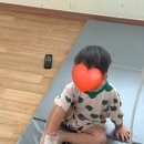 거제아동병원 | 거제 옥포대우아동병원 5박 6일 입원후기