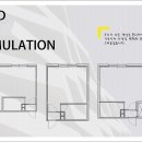 경남모텔 이미지