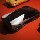 디자인view디자인뷰