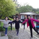 1박2일 이미지