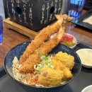 524 | 경기 남양주ㅣ다산현대아울렛 근처 맛집 일식 온규