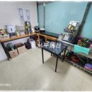 퍼스트보습학원 이미지