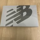 991 | [공지] 뉴발란스 991 vs 992 vs 993 전격 비교...992 275 꽉끈 사이즈 팁) 992 블랙 크림 구매 후기 U992BK