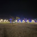 백운장뇌삼관광농원 | 경기도 포천카라반 포천더세븐글램핑 샤인카라반 다녀온 후기