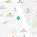 메티스정신과의원 이미지