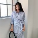 폴리랩