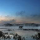 안성고등학교 이미지