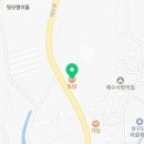 여주-0655 이미지