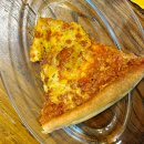 빅스타피자파주운정점 이미지