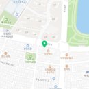 스타벅스옆(석촌호수로174) 이미지