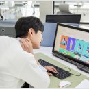 건원대로 이미지