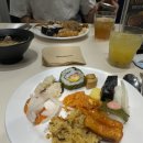 이마트 서수원점 이미지