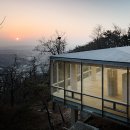 숲속쉼터 이미지