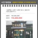 벧엘하우스 이미지