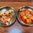 서가국수