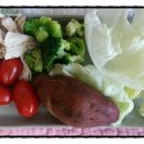 에스퍼스널트레이닝 이미지