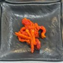 강릉초당골짬뽕순두부속초점 이미지