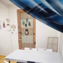 목원공예산업 | 돈의문 양말목 원데이클래스 만족한 내돈내산후기[서울/서대문역 놀거리/맛집]