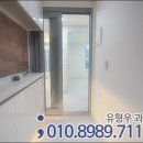 스톤캐슬 이미지