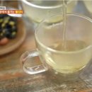 윤정민박 네이버블로그