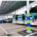 시흥햇살나눔발전소 이미지