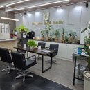 이재현헤어그룹 이미지