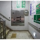 미아조이앤플레이음악학원 | 서울 기타학원 비용 저렴한 안암동 음악학원 조이앤플레이 수강후기! ♪