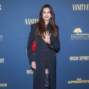 The Apprentice 이미지