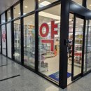 초롱꽃약국 이미지