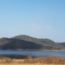 화암서원 이미지