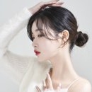 시안뷰티코스메틱