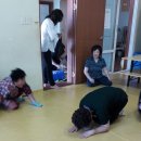 무실경로당 이미지