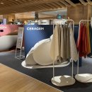 세라젬 롯데백화점 본점 이미지