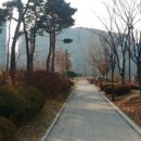 미래공인중개사사무소 이미지