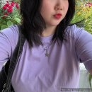 아무아무 | 단체티주문제작 후기 소량 티셔츠 주문제작 아무아무 커스텀 굿즈제작