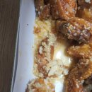 자담치킨 영천점 이미지