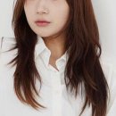 퍼스널컬러교육지도사과정 이미지