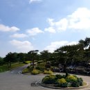 세컨페이스 가평점 | 진천 골프존카운티 진천cc(구.아트밸리cc)라운드 후기/필드 공략법_난이도 어렵지만 풍경은 아트(Art)!