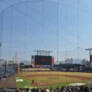 대흥칼국수 | 대전 한화볼파크맛집 대흥칼국수 야구장 근처맛집 얼큰칼국수