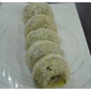 대가24시간순대국 이미지