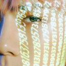 뽀독뽀독 이미지