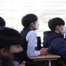 “한국이 일본보다 영어 잘하는 이유 있었다”…日언론, 한국 영어교육 조명-헤럴드경제 이미지