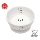 지에스펫 이미지