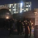 누리천문대 이미지