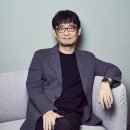 세기공조 - 동구 아양로14길 21 | 세기공조