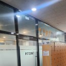 야간) 댄스스포츠(초급) 이미지