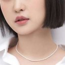양지미용실 네이버블로그