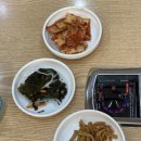 오유민동태마을(영등점) 이미지