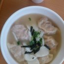 연하경로당 이미지